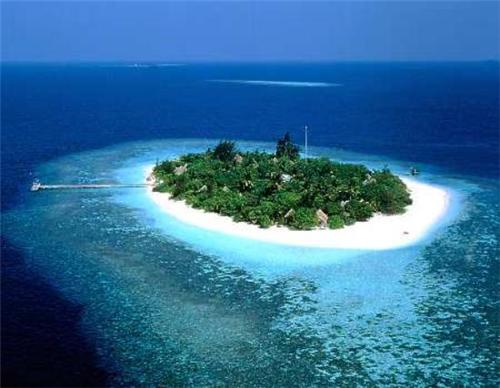 Lakshadweep