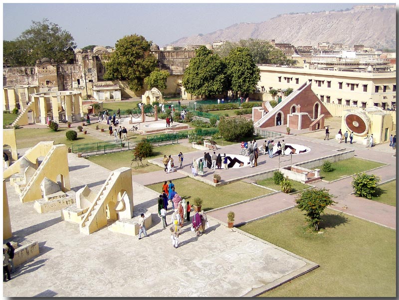 Rajasthan